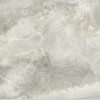 738471 Конкорд Серый Светлый 45*45