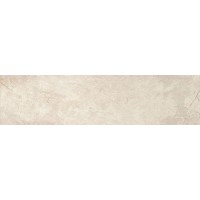 738786 Ardoise Ivoire Grip Ret 20x80