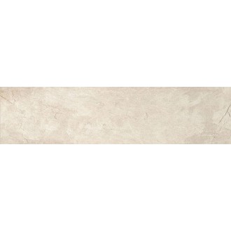 738786 Ardoise Ivoire Grip Ret 20x80