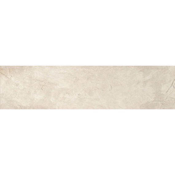 Керамогранит 738786 Ardoise Ivoire Grip Ret 20x80