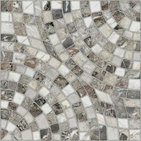 739672 Бремен Грей 45х45