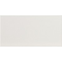7397 Blanco Brillo 7,5*15