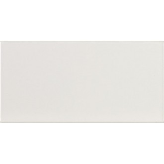 7397 Blanco Brillo 7,5*15