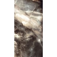 739811 ALABASTRI DI REX Fume Lap Ret 60x120