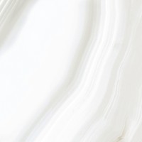 739813 ALABASTRI DI REX MADREPERLA Lap Ret 80x80