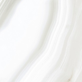 739813 ALABASTRI DI REX MADREPERLA Lap Ret 80x80