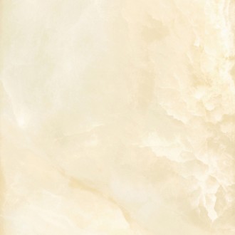 739814 ALABASTRI DI REX MIELE Lap Ret 80x80