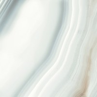 739817 ALABASTRI DI REX SMERALDO Lap Ret 80x80