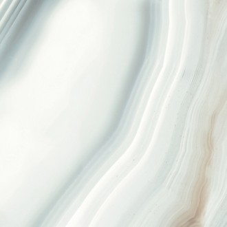 739817 ALABASTRI DI REX SMERALDO Lap Ret 80x80