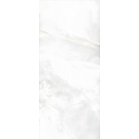 739821 Alabastri Rex Madreperla Lap Ret 80x180