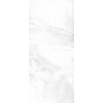 739821 Alabastri Rex Madreperla Lap Ret 80x180