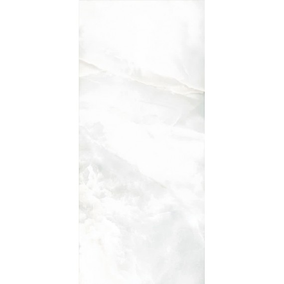 Керамогранит 739821 Alabastri Rex Madreperla Lap Ret 80x180