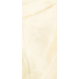 739822 Alabastri Rex Miele Lap Ret 80x180