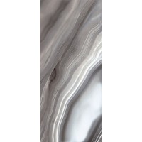 739824 ALABASTRI DI REX Zaffiro Lap Ret 80x180