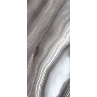 739824 ALABASTRI DI REX Zaffiro Lap Ret 80x180