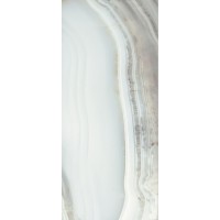 739825 ALABASTRI DI REX Smeraldo Lap Ret 80x180