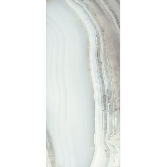 Керамогранит 739825 ALABASTRI DI REX Smeraldo Lap Ret 80x180