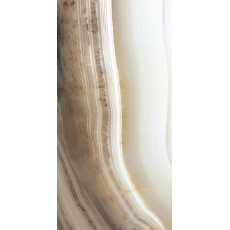 739826 ALABASTRI DI REX BAMBOO Lap Ret 80x180