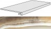 739917 ALABASTRI Bamboo Gradino 33x120x3