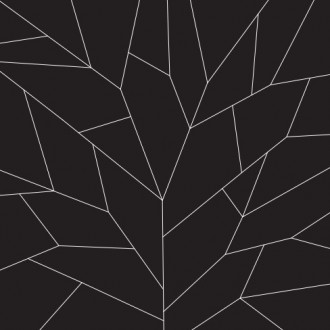 739959 ALABASTRI DECORO puzzle 160x160