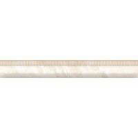 73 Плитка CRYSTILE 4х29,5