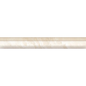 73 Плитка CRYSTILE 4х29,5