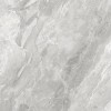 740 Verona GRAY 49.5х49.5
