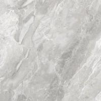 740 Verona GRAY 49.5х49.5