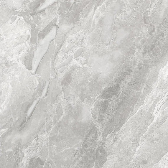 Керамическая плитка 740 Verona GRAY 49.5х49.5