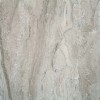 74113 Daino Natural 45x45