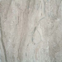 74113 Daino Natural 45x45