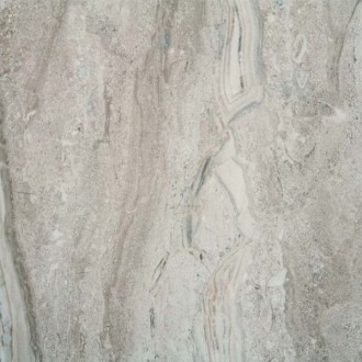 74113 Daino Natural 45x45