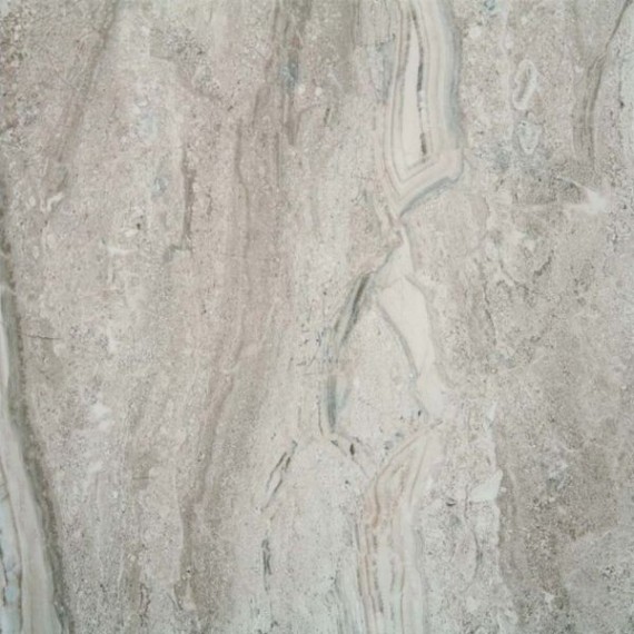 Керамическая плитка 74113 Daino Natural 45x45