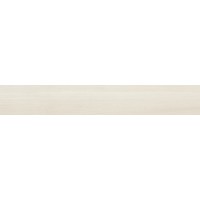 741863 Керамогранит Wooden White Nat 26,5x180