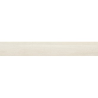 741863 Керамогранит Wooden White Nat 26,5x180