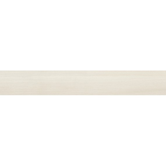 Керамогранит 741863 Керамогранит Wooden White Nat 26,5x180