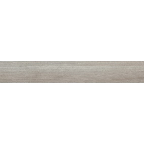 Керамогранит 741864 Керамогранит Wooden Gray Nat 26,5x180