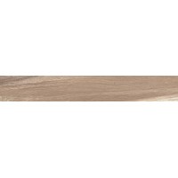 741865 Керамогранит Wooden Almond Nat 26,5x180