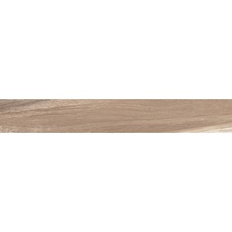 741865 Керамогранит Wooden Almond Nat 26,5x180