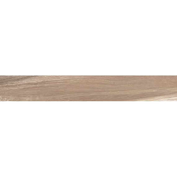 Керамогранит 741865 Керамогранит Wooden Almond Nat 26,5x180
