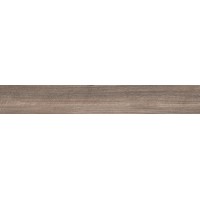 741866 Керамогранит Wooden Walnut Nat 26,5x180
