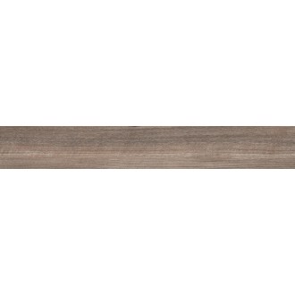 741866 Керамогранит Wooden Walnut Nat 26,5x180