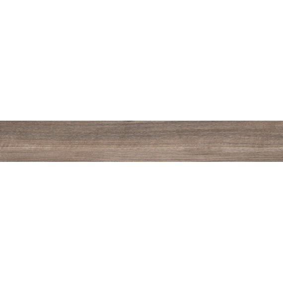Керамогранит 741866 Керамогранит Wooden Walnut Nat 26,5x180