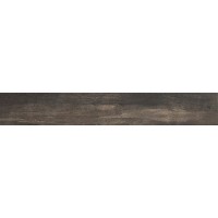 741867 Керамогранит Wooden Brown Nat 26,5x180