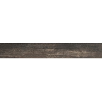 741867 Керамогранит Wooden Brown Nat 26,5x180