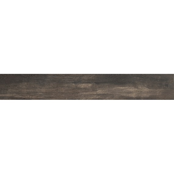 Керамогранит 741867 Керамогранит Wooden Brown Nat 26,5x180