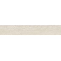 741873 Керамогранит Wooden White Naturale 20x120