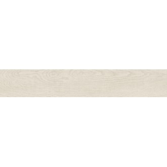 741873 Керамогранит Wooden White Naturale 20x120