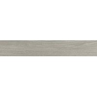 741874 Керамогранит Wooden Gray Naturale 20x120