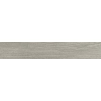 741874 Керамогранит Wooden Gray Naturale 20x120
